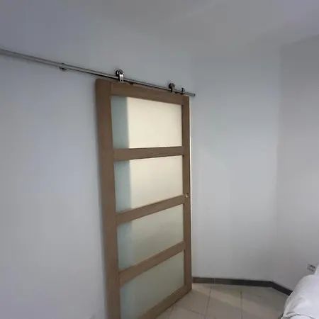 Top Appartement Centre Ville Valenciennes Extérieur photo