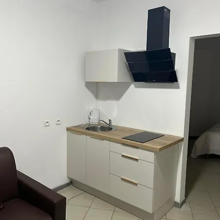 Top Appartement Centre Ville Valenciennes Extérieur photo