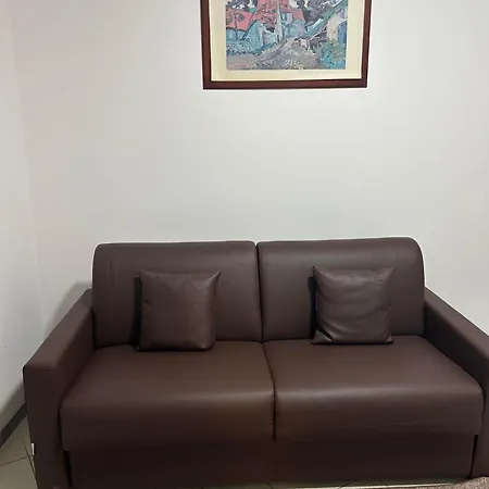 Top Appartement Centre Ville Valenciennes Extérieur photo